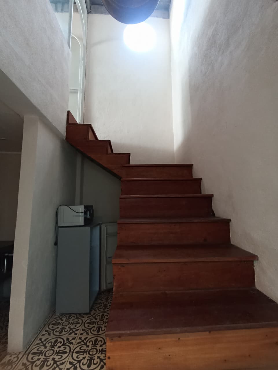 Апартаменты, 2 спальни