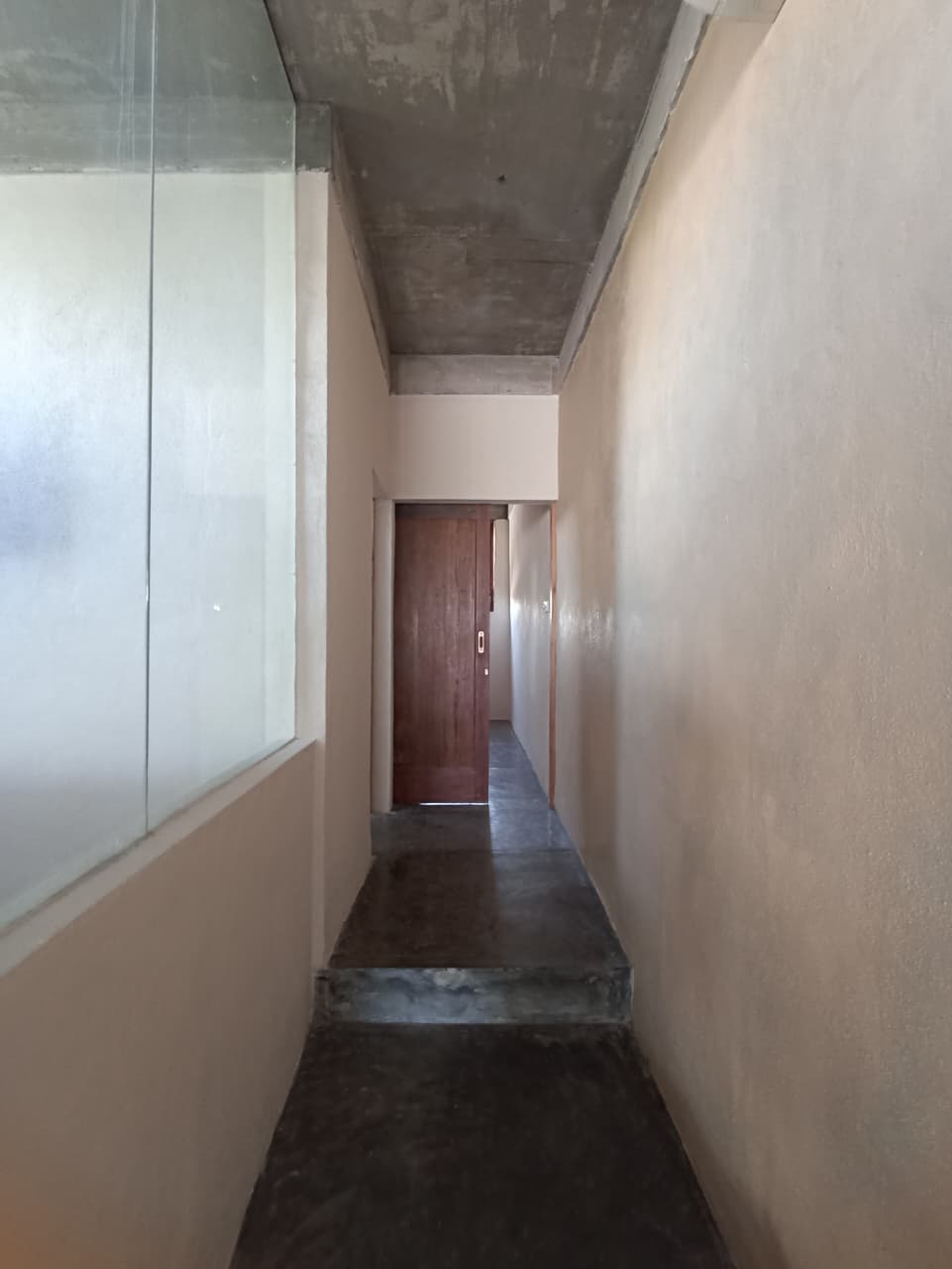 Апартаменты, 2 спальни