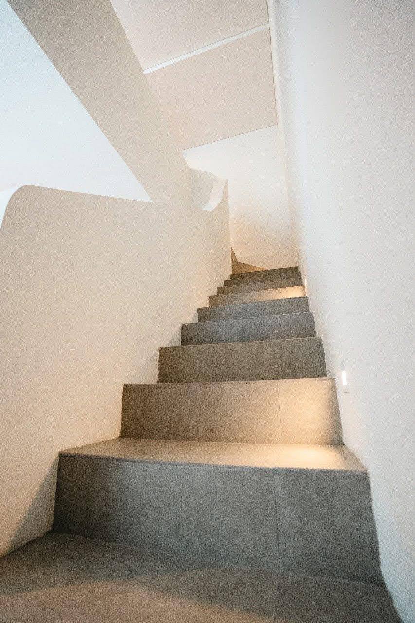 Апартаменты, 1 спальня