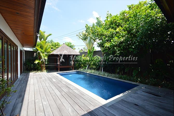 Дом, 2 спальни