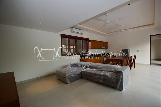 Дом, 2 спальни