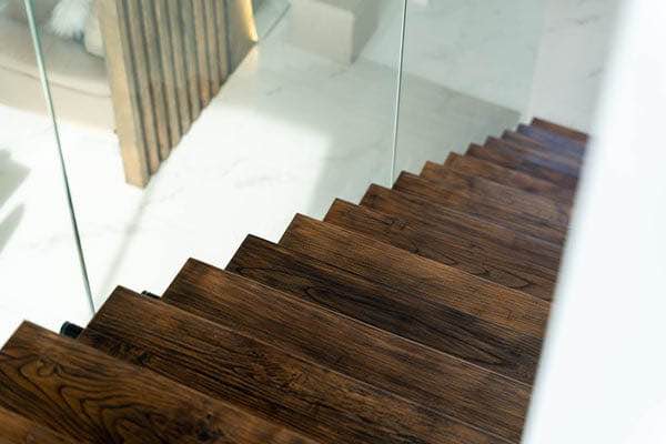 Вилла, 3 спальни