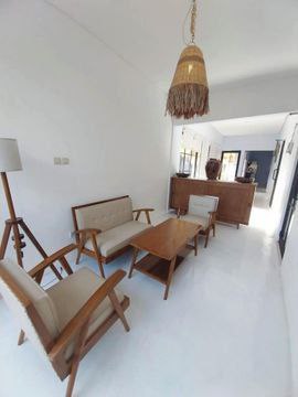 Гестхаус, 1 спальня