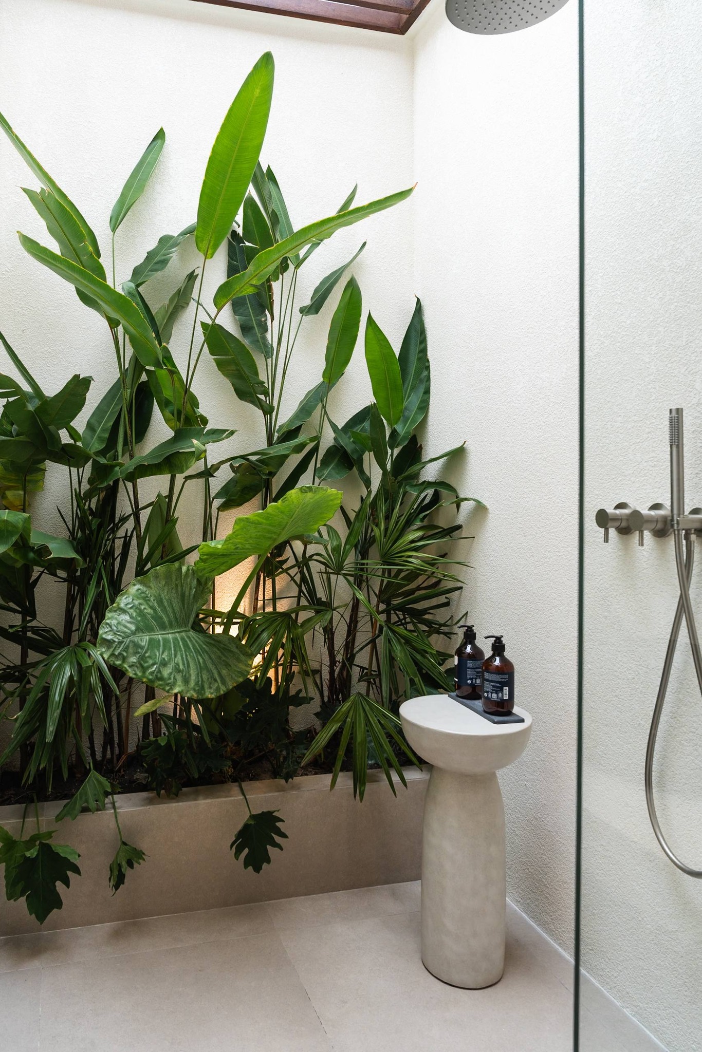 Вилла, 2 спальни