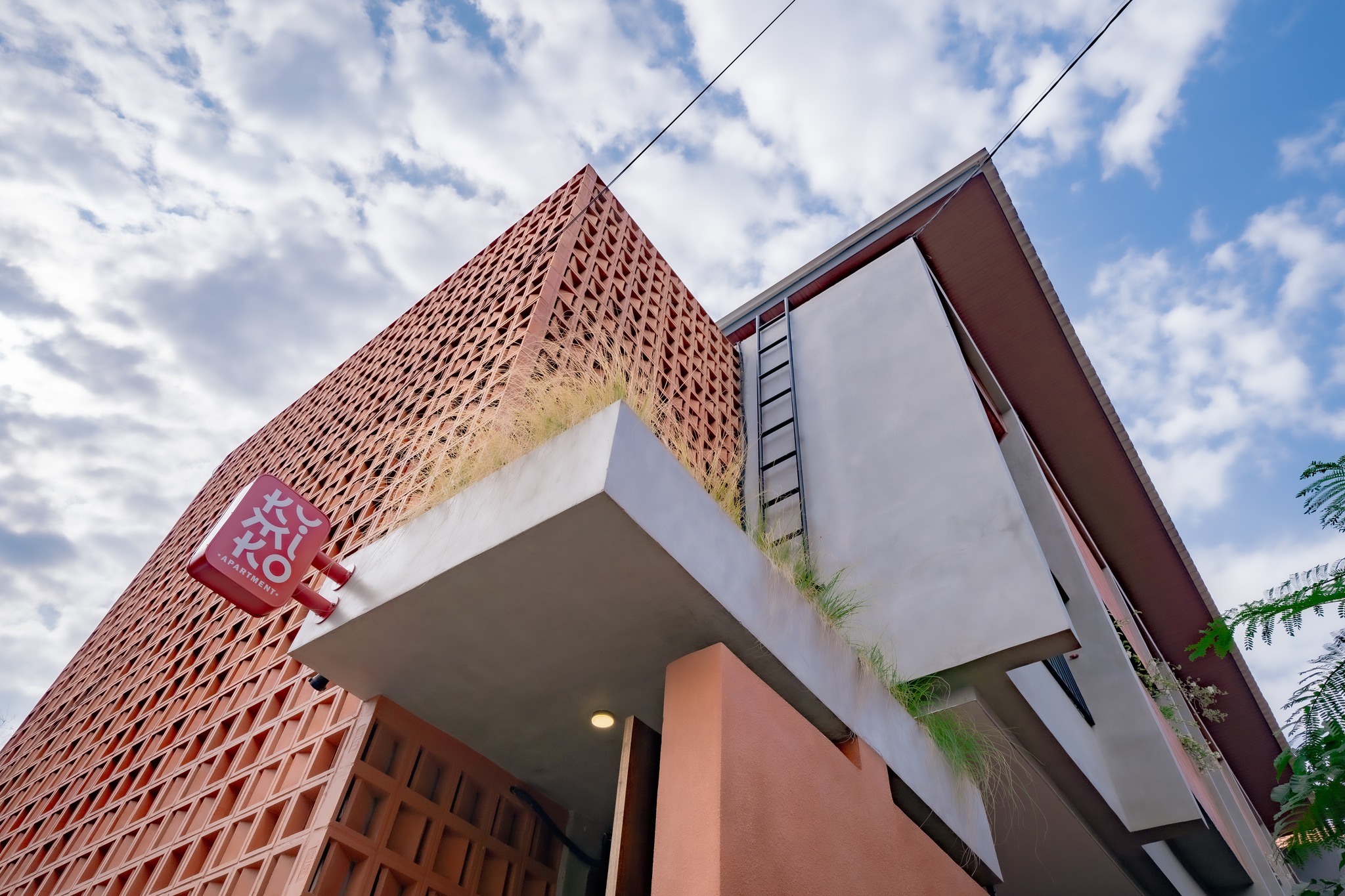 Апартаменты, 1 спальня