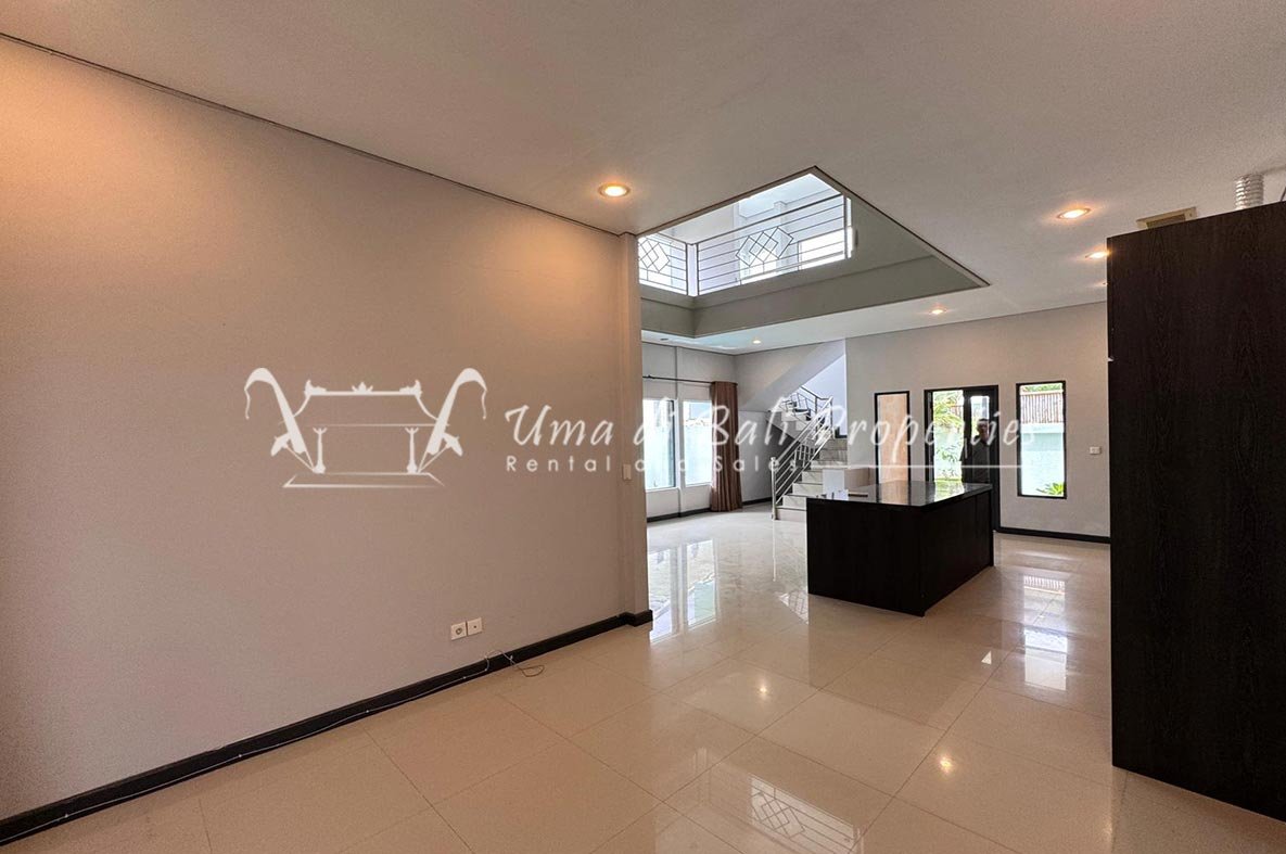 Вилла, 3 спальни