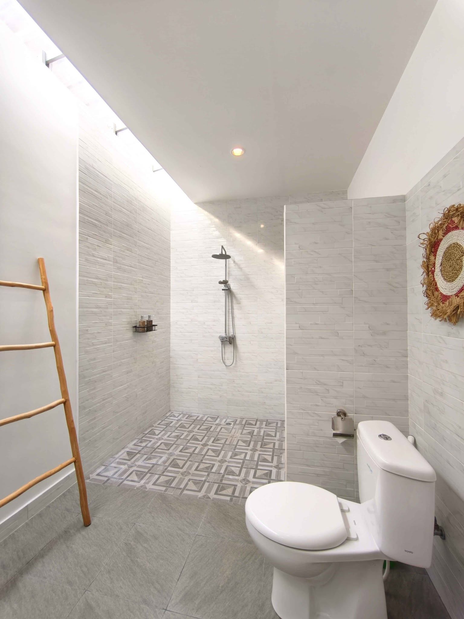 Вилла, 2 спальни