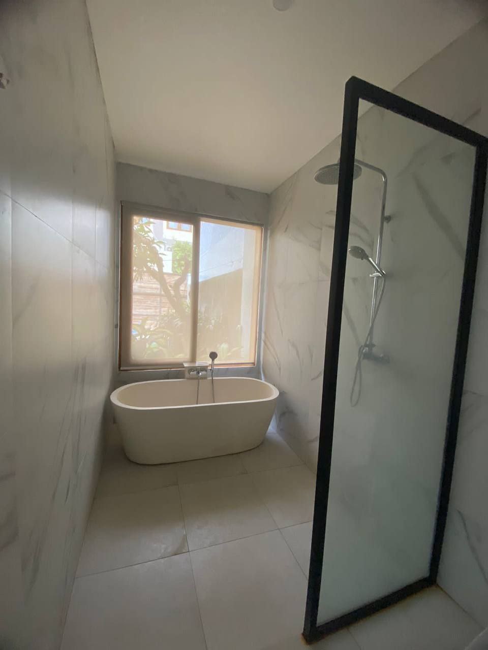 Вилла, 3 спальни