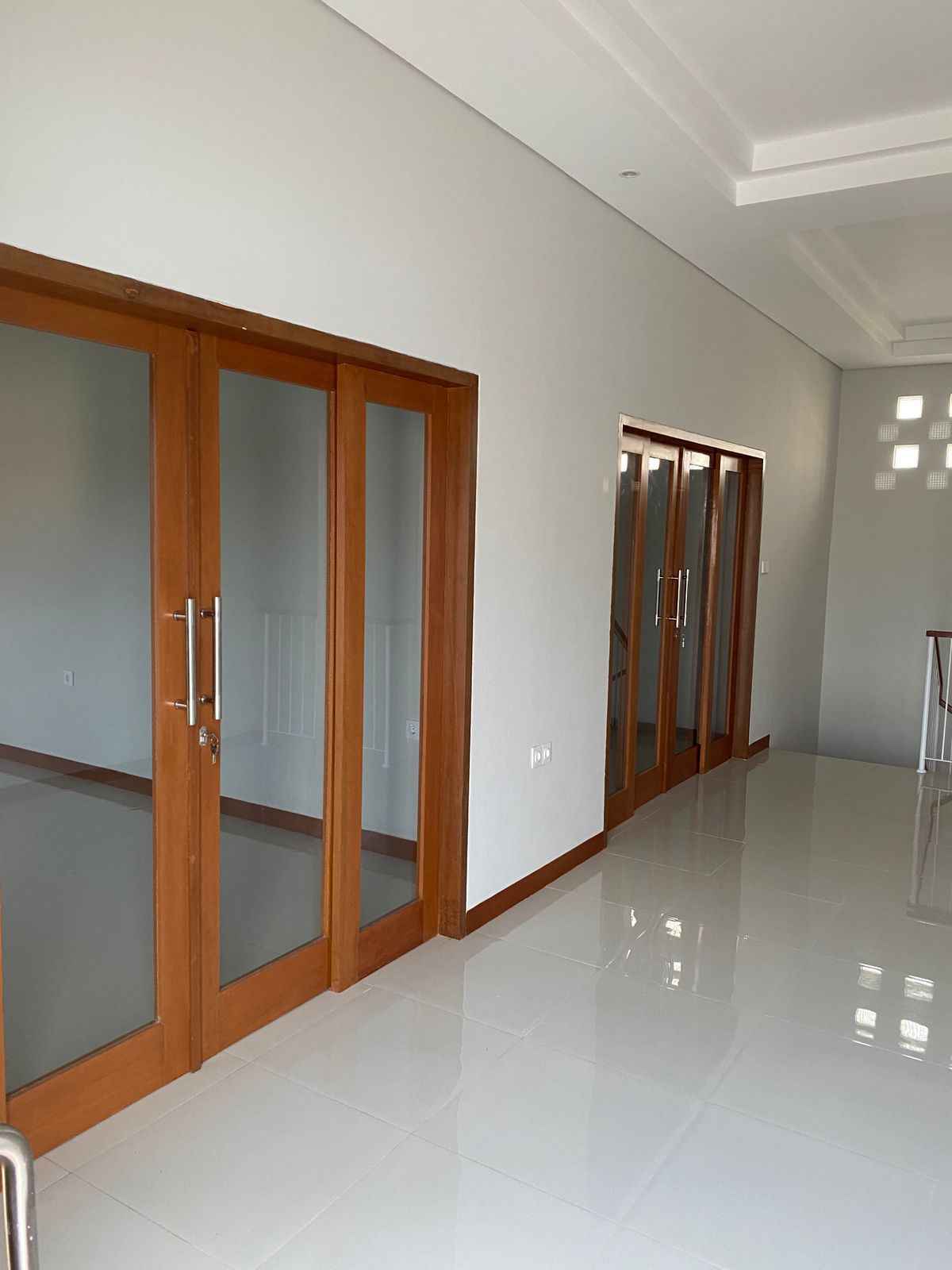 Вилла, 3 спальни