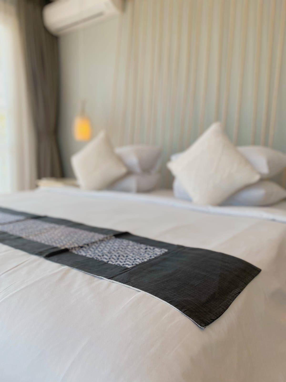 Вилла, 4 спальни