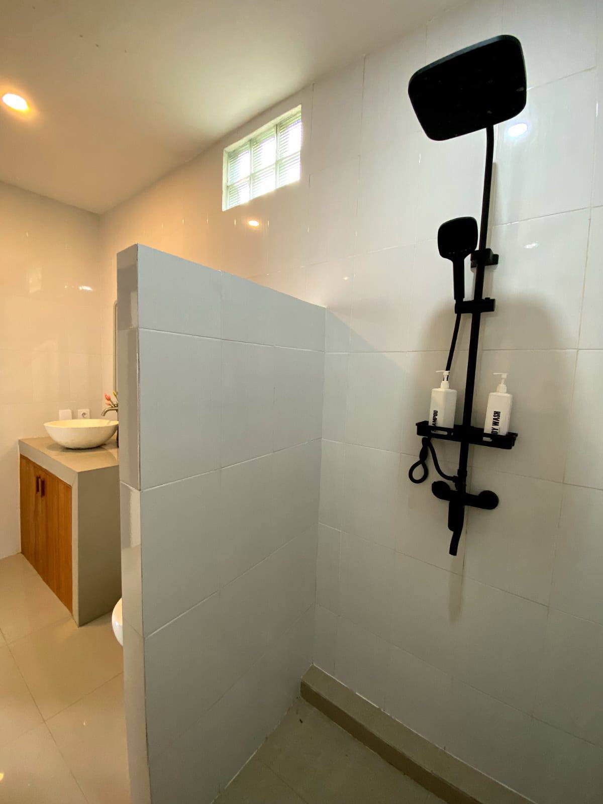 Дом, 1 спальня