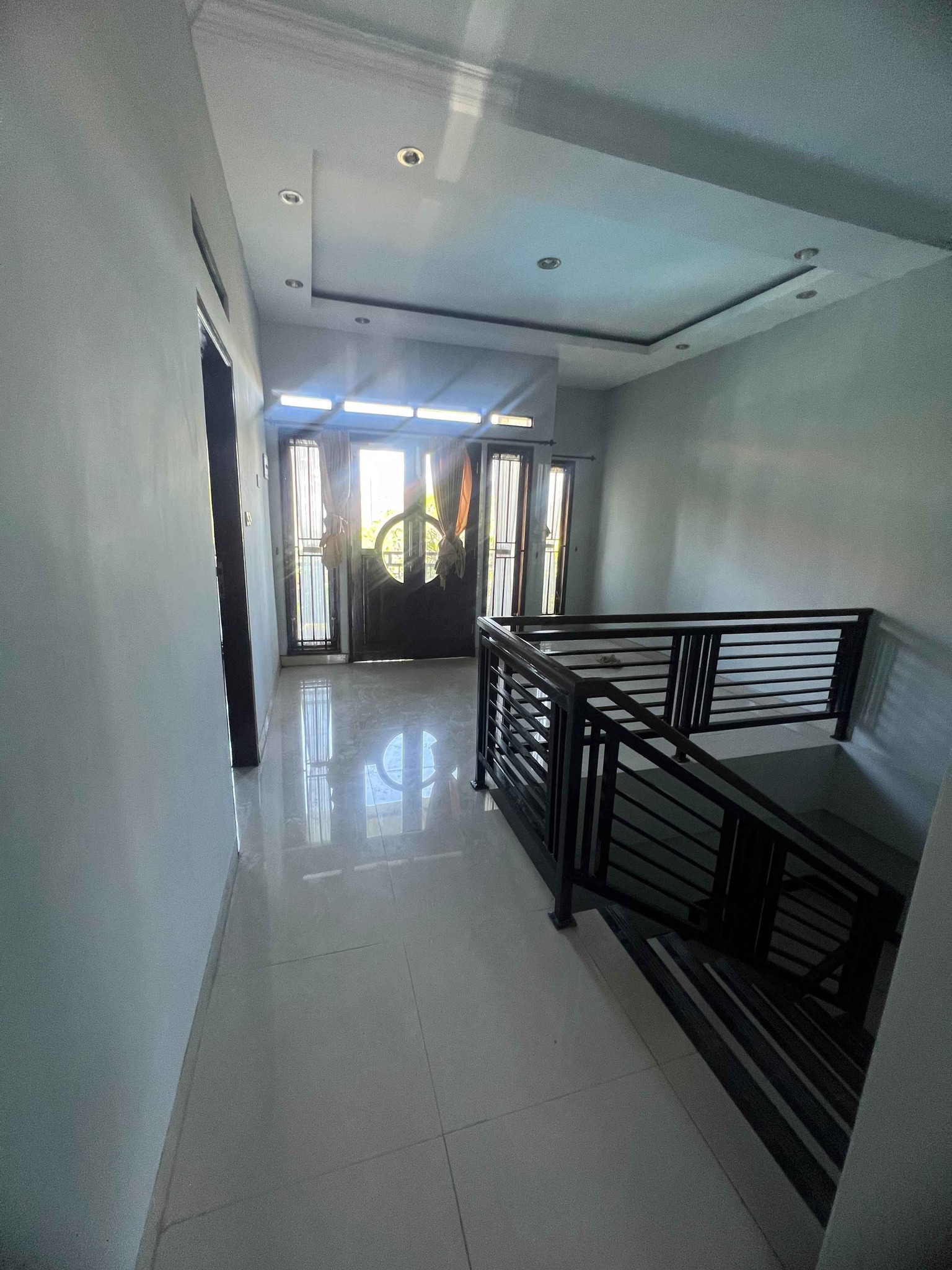 Дом, 4 спальни