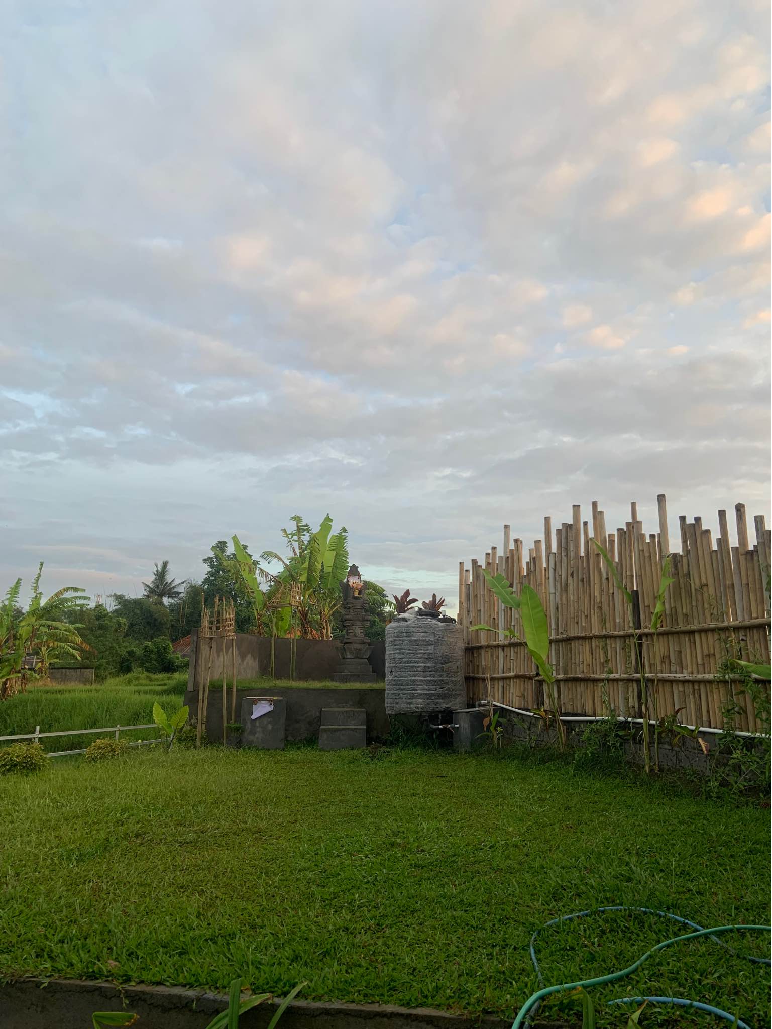 Дом, 2 спальни