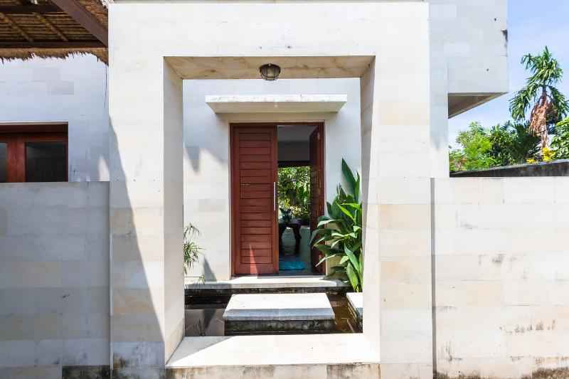 Вилла, 4 спальни