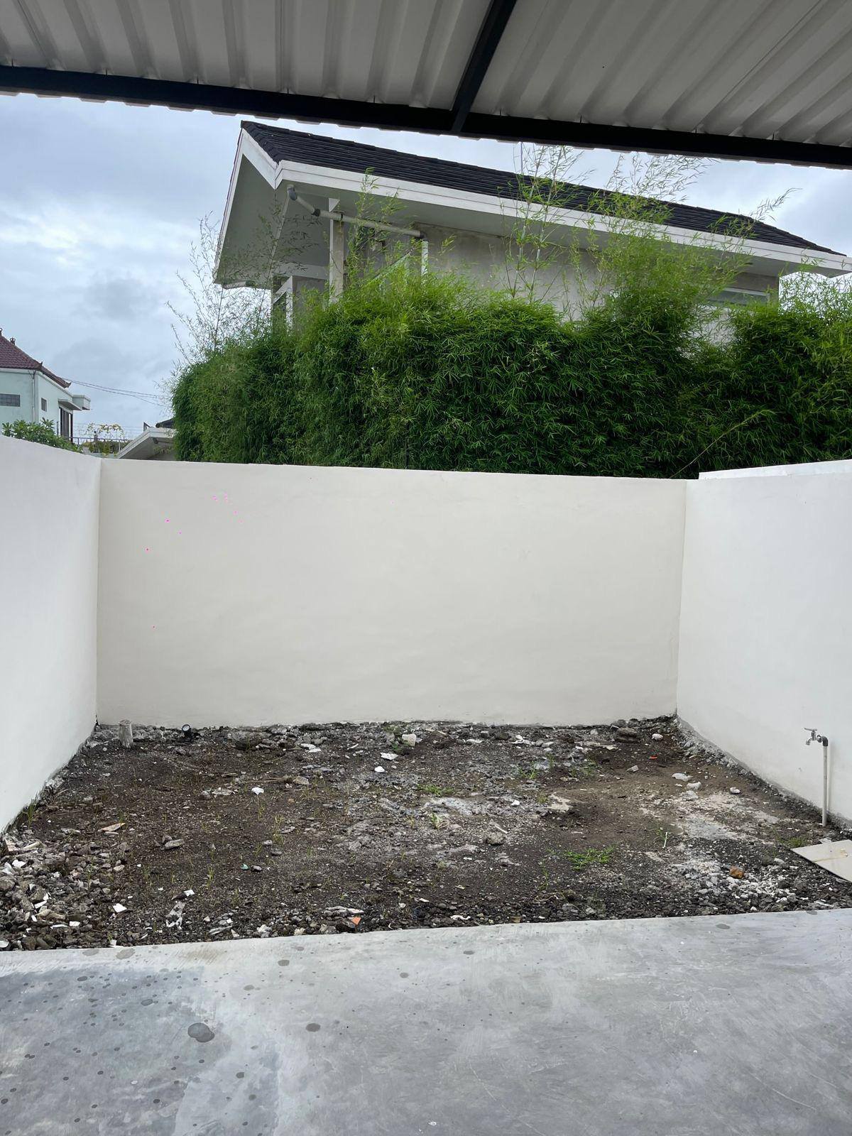 Дом, 2 спальни