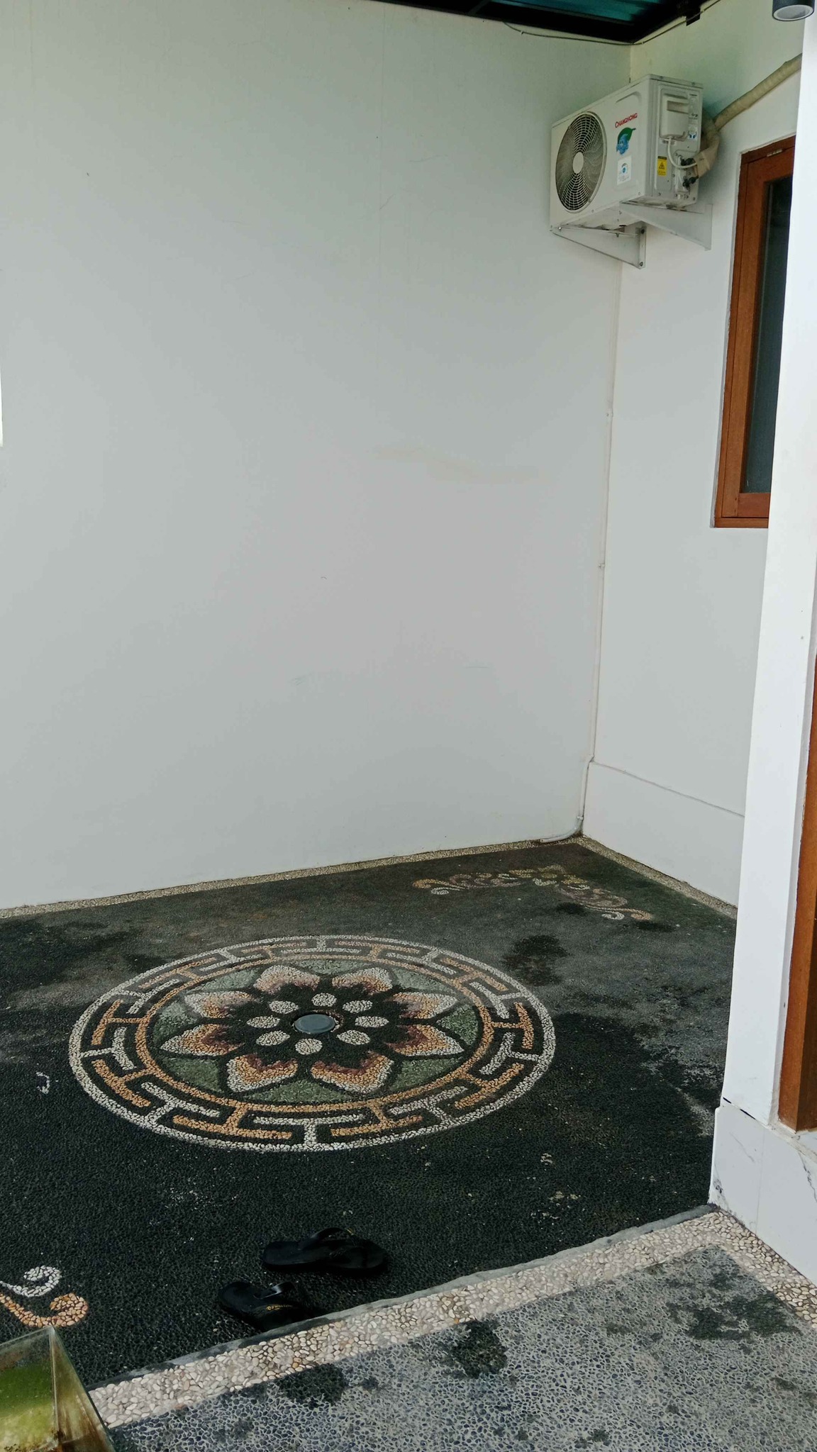 Дом, 2 спальни