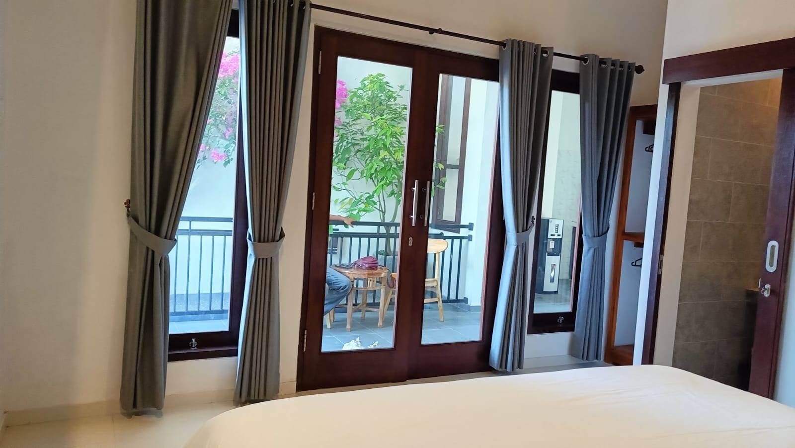 Дом, 2 спальни