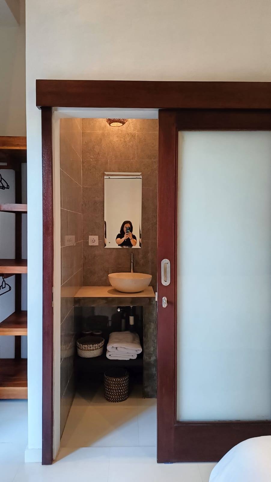 Дом, 2 спальни