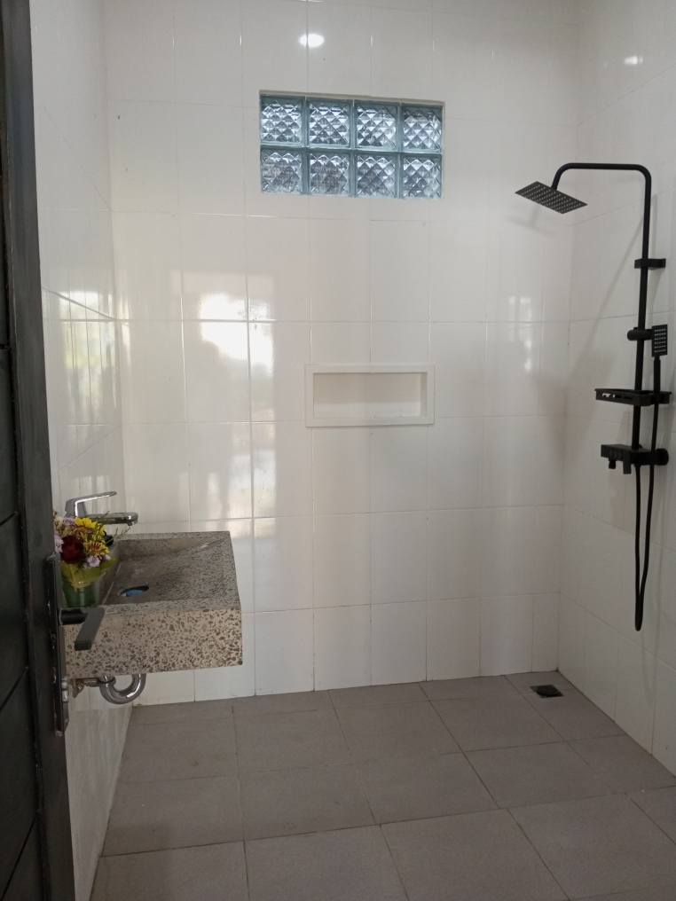 Дом, 3 спальни