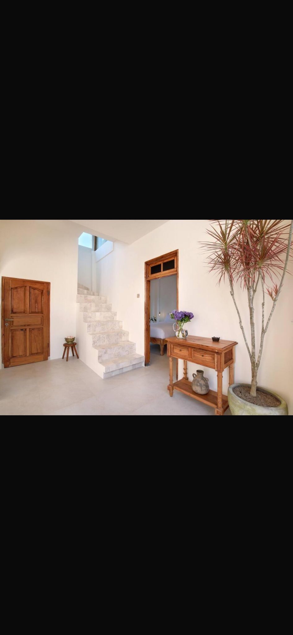 Комната, 3 спальни