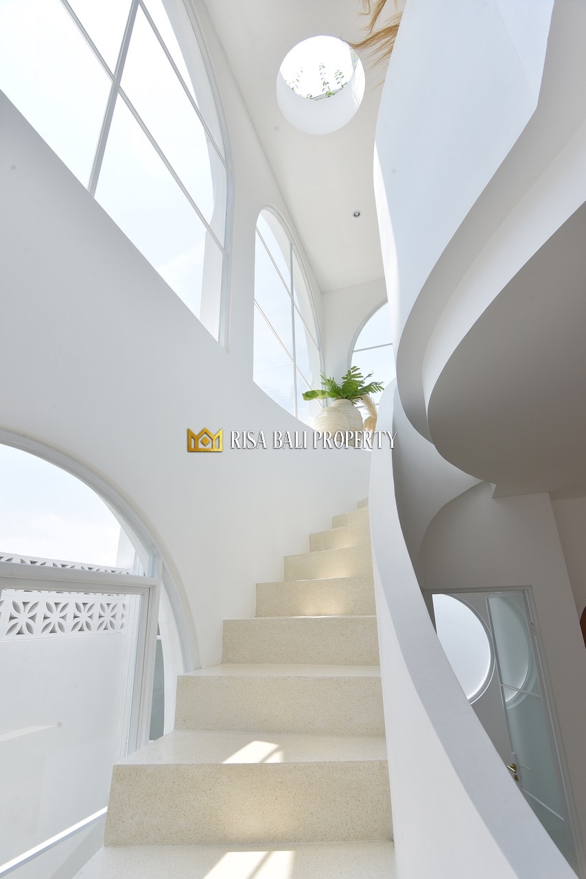 Вилла, 3 спальни