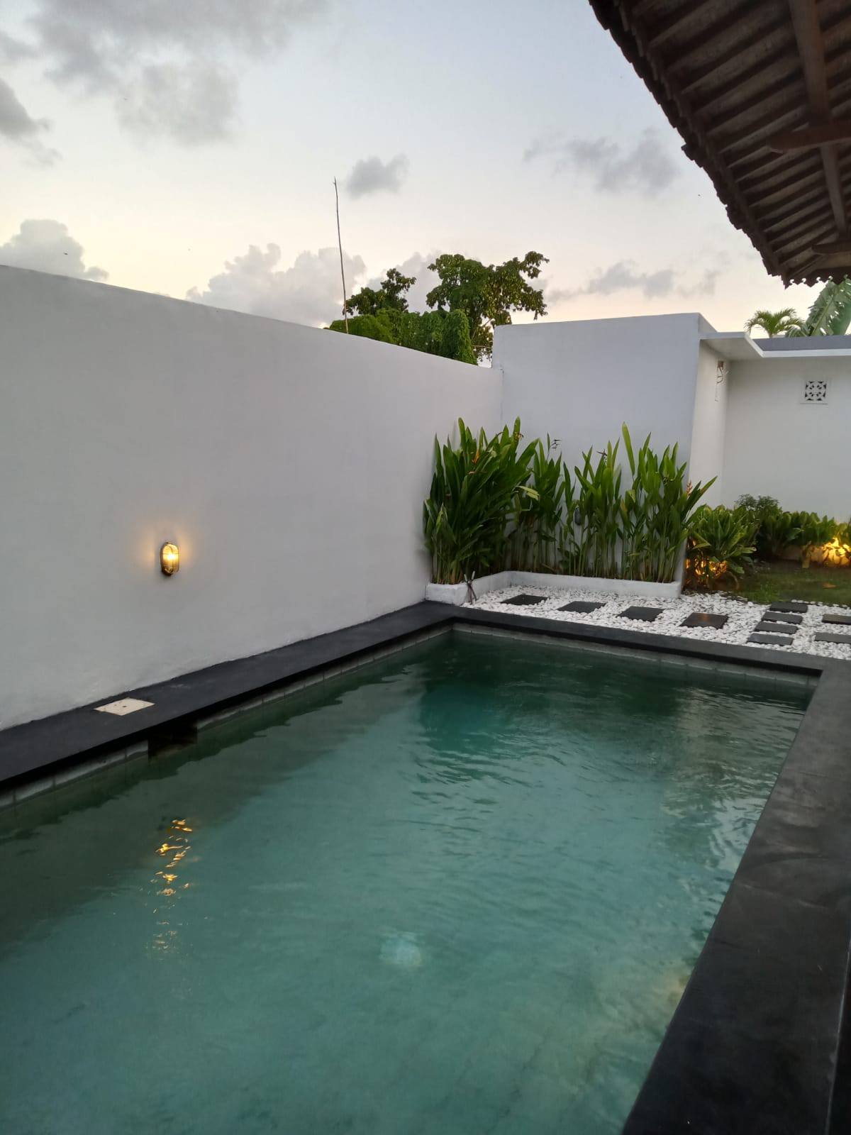 Дом, 4 спальни