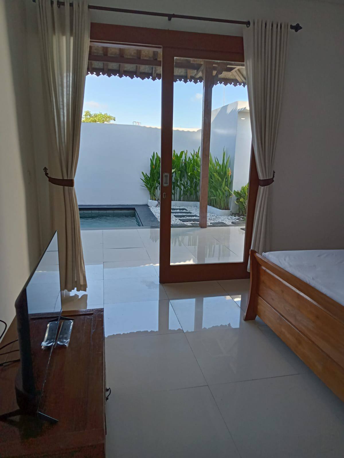 Дом, 4 спальни