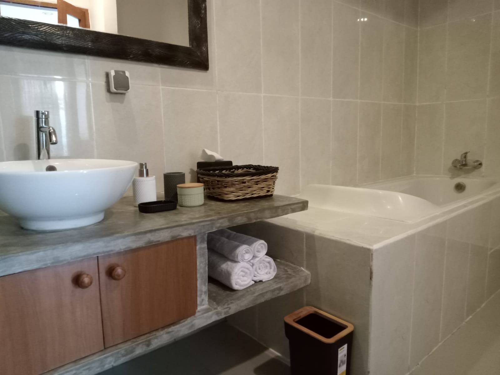 Дом, 4 спальни