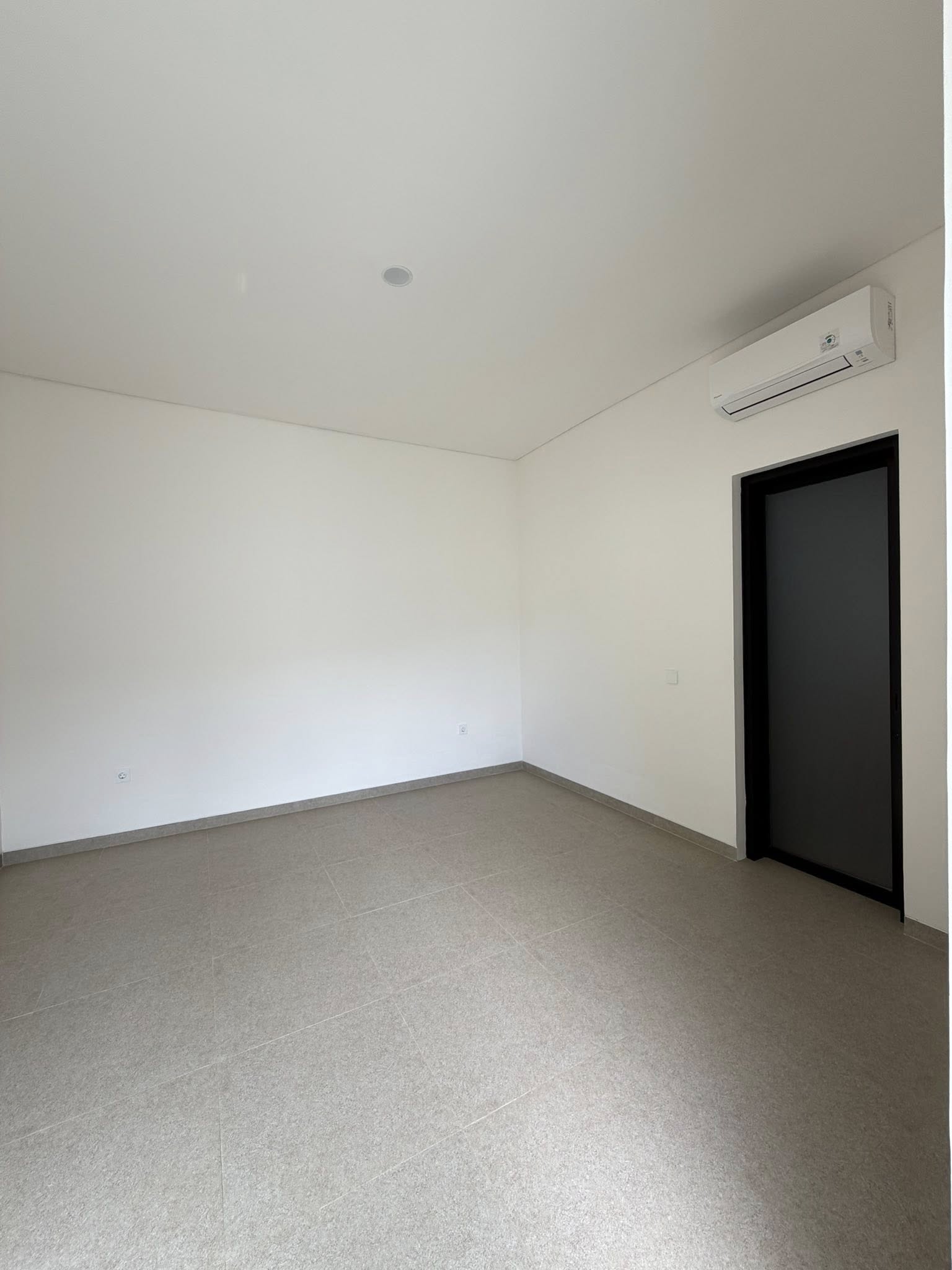 Вилла, 2 спальни