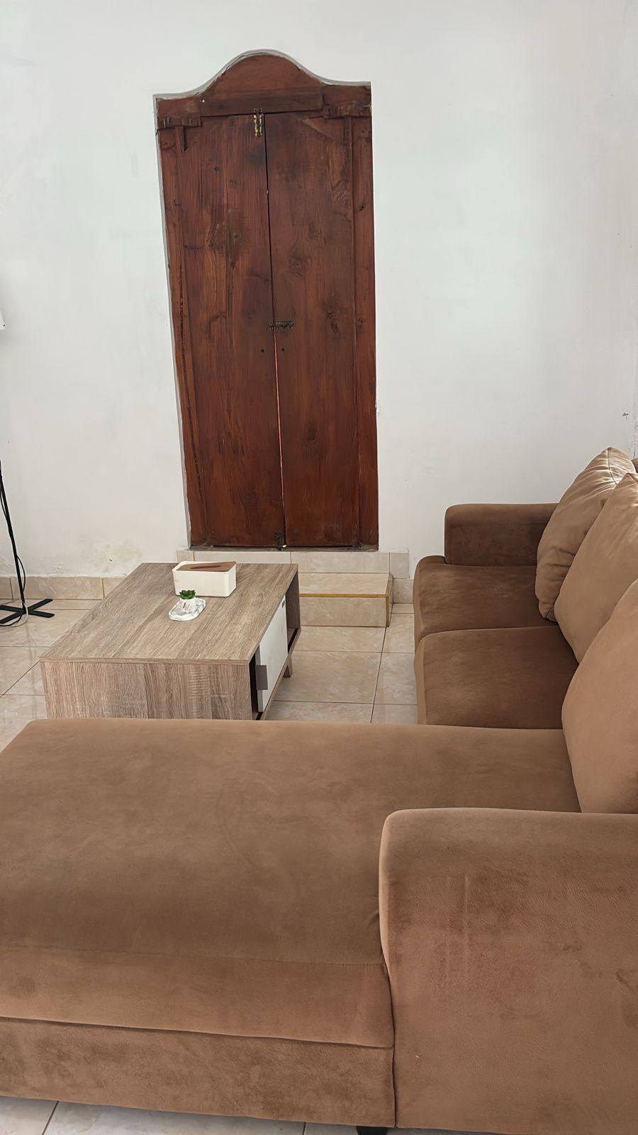 Дом, 5 спален