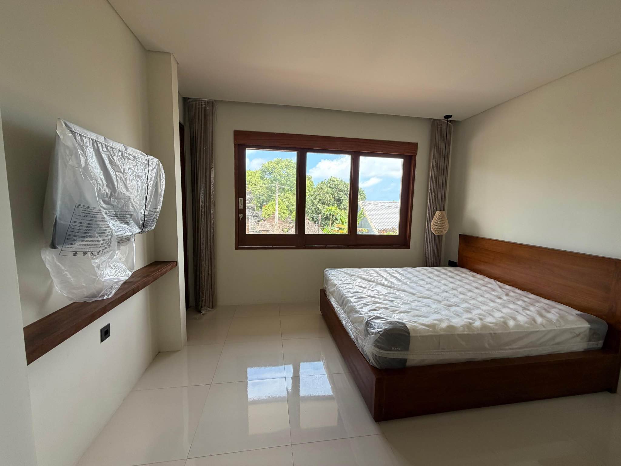 Вилла, 5 спален