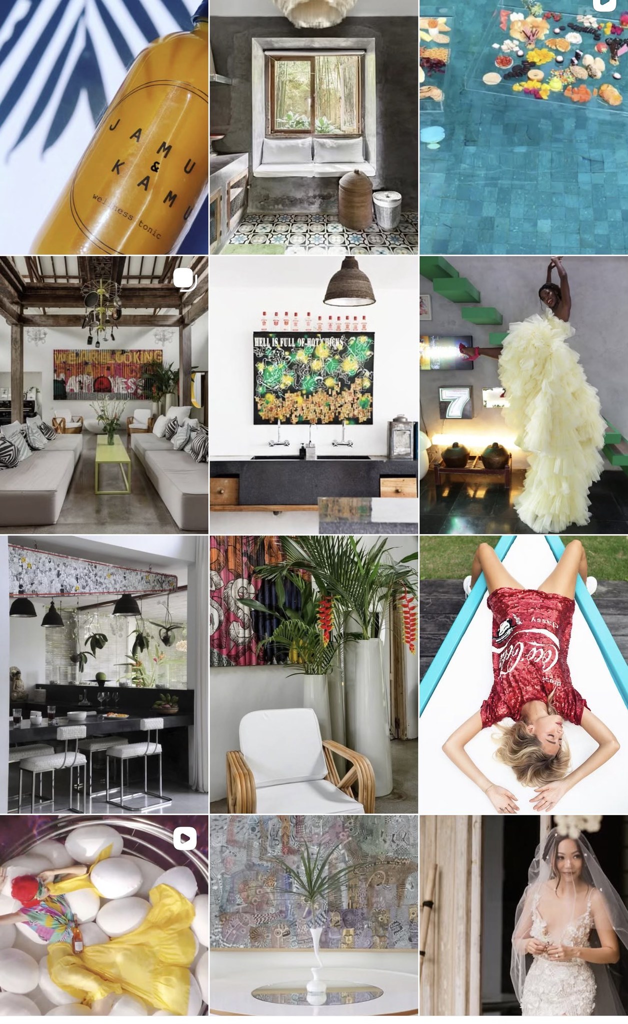 Вилла, 5 спален