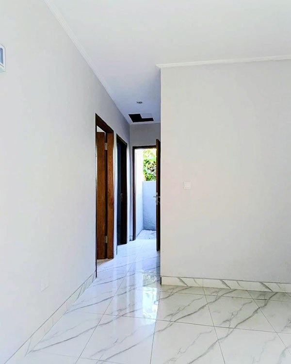 Дом, 2 спальни