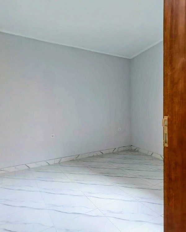 Дом, 2 спальни