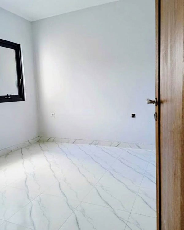 Дом, 2 спальни