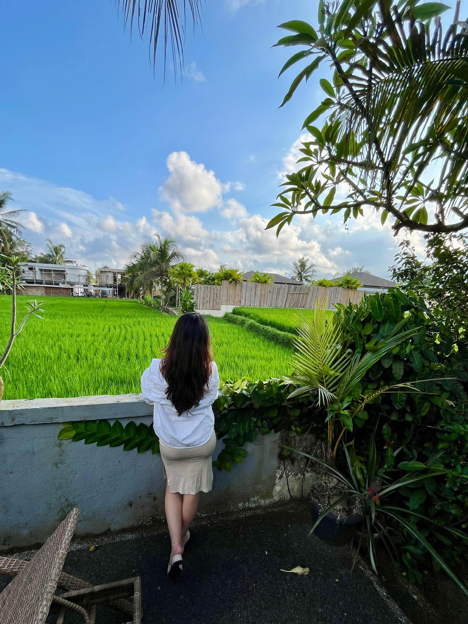 Дом, 1 спальня