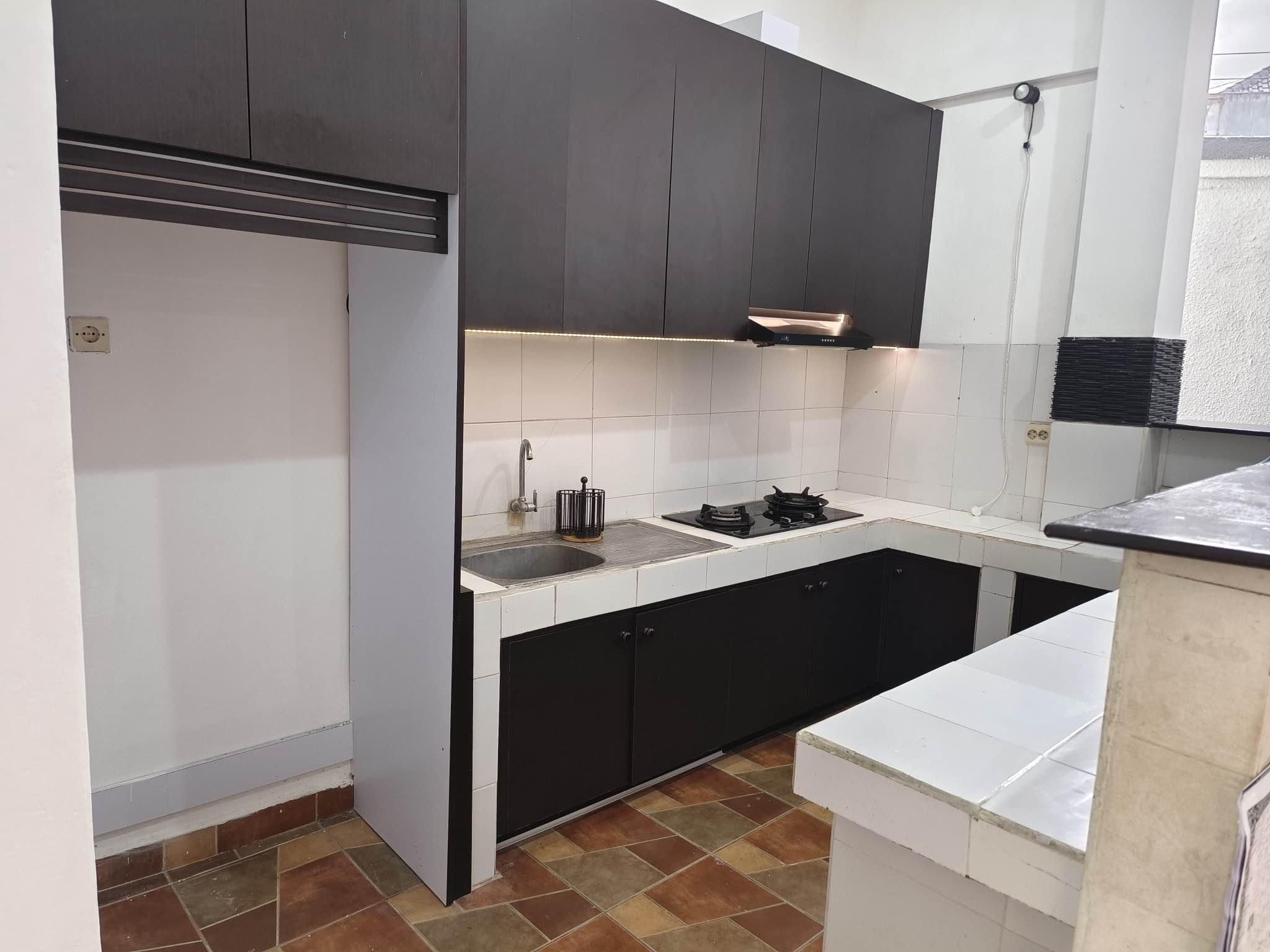 Дом, 2 спальни