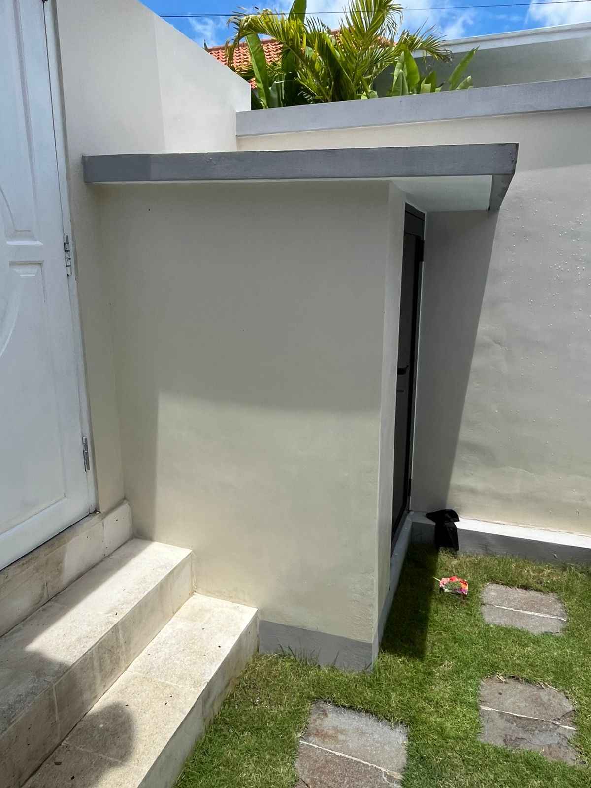 Вилла, 3 спальни