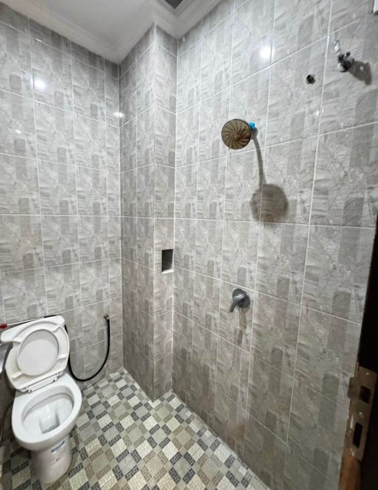 Дом, 3 спальни