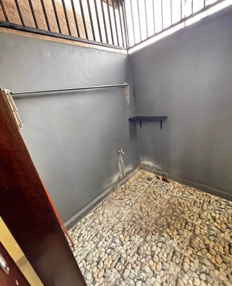 Дом, 3 спальни