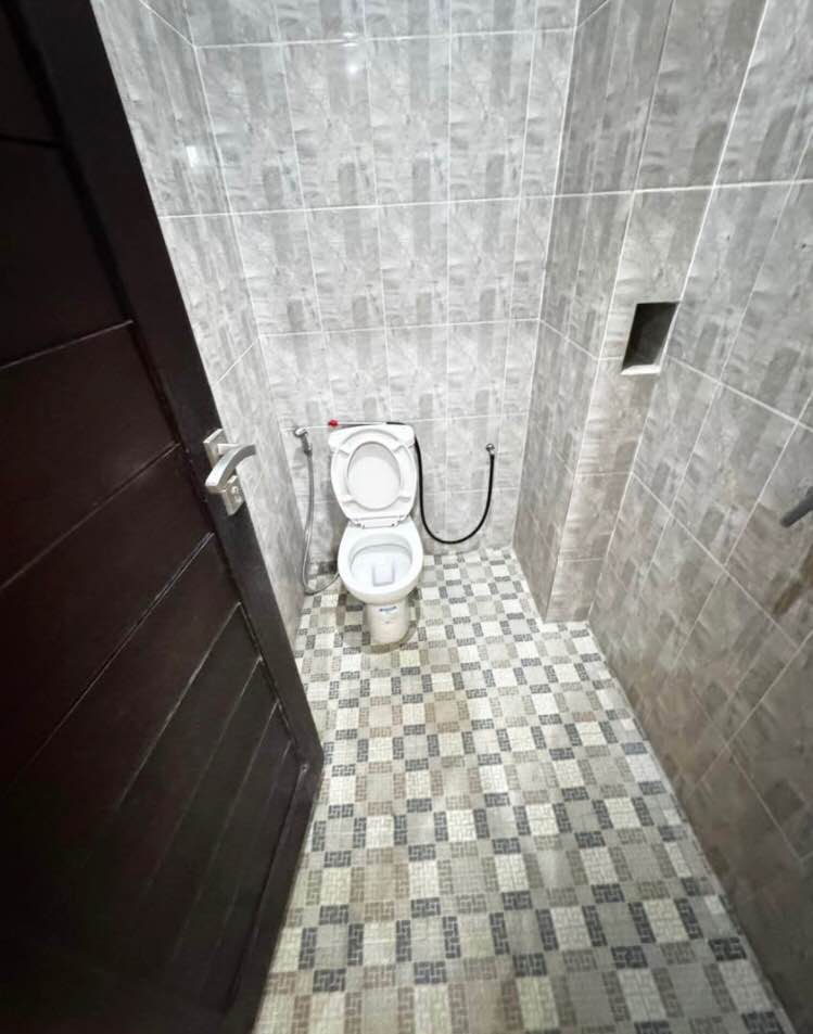 Дом, 3 спальни