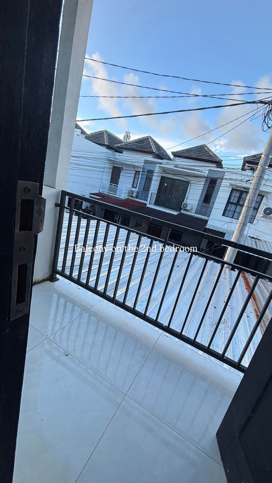 Дом, 3 спальни