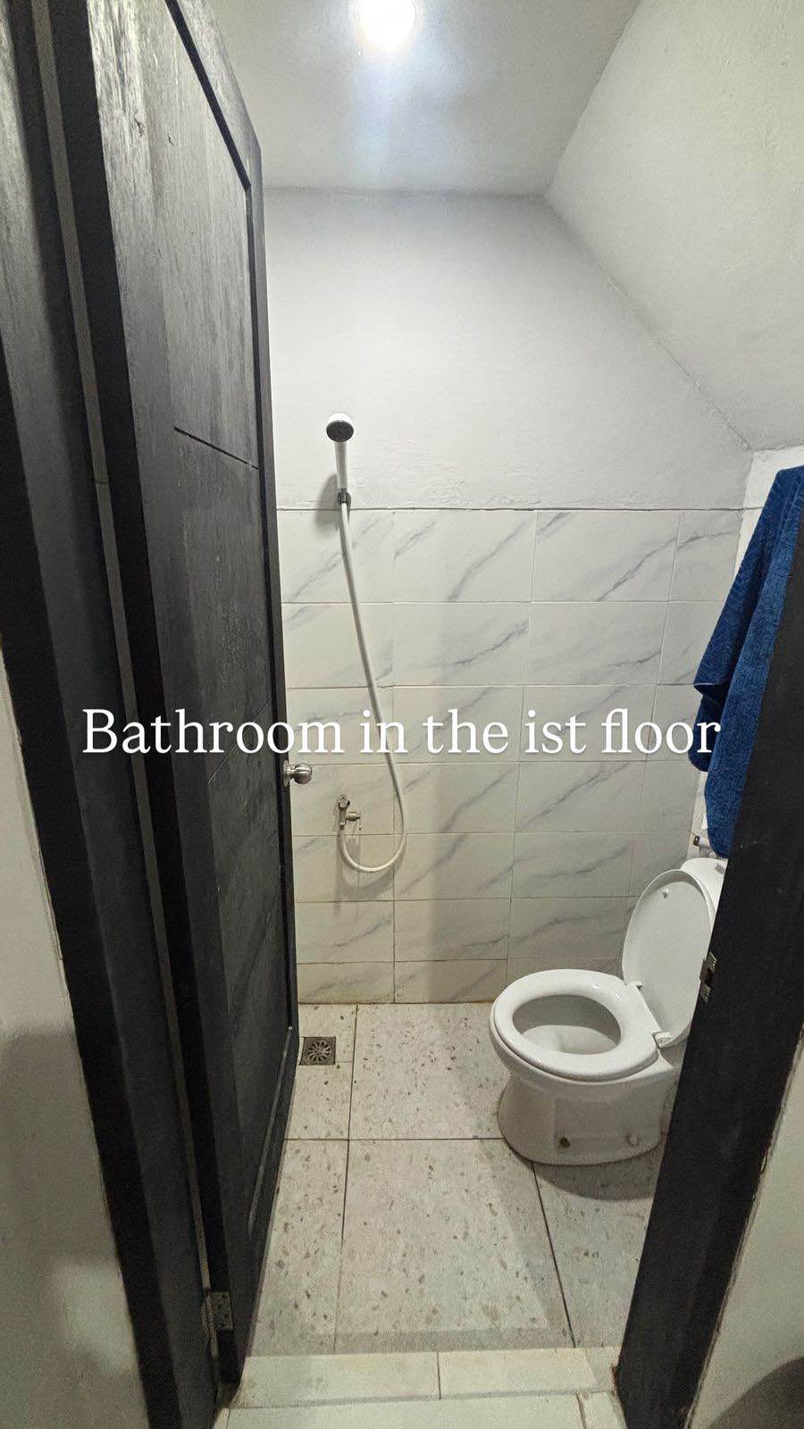 Дом, 3 спальни