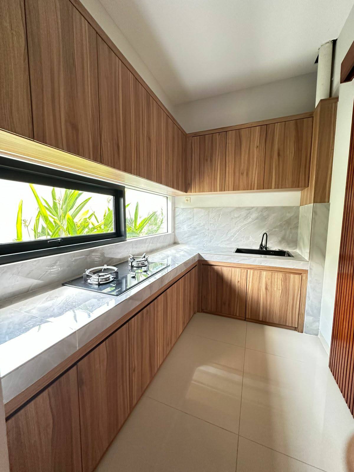 Вилла, 3 спальни