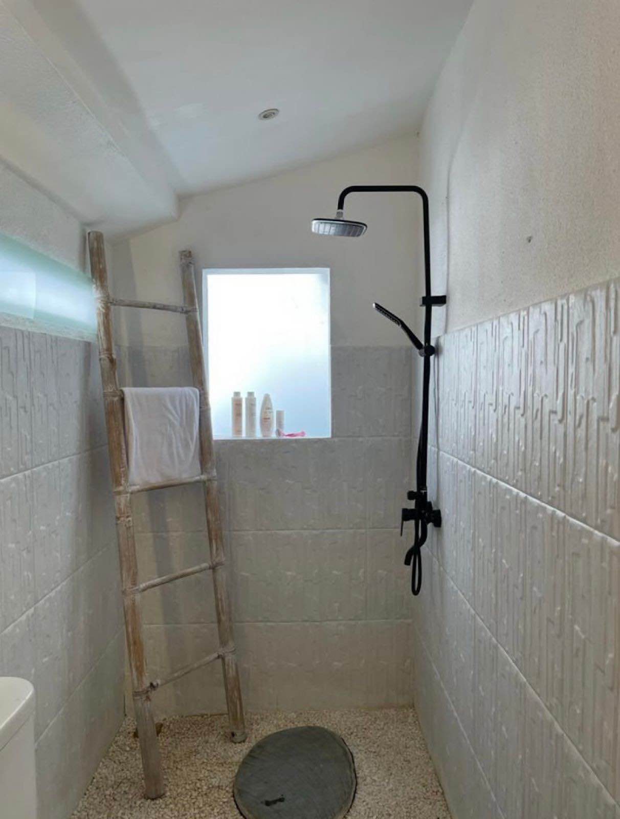 Апартаменты, 4 спальни