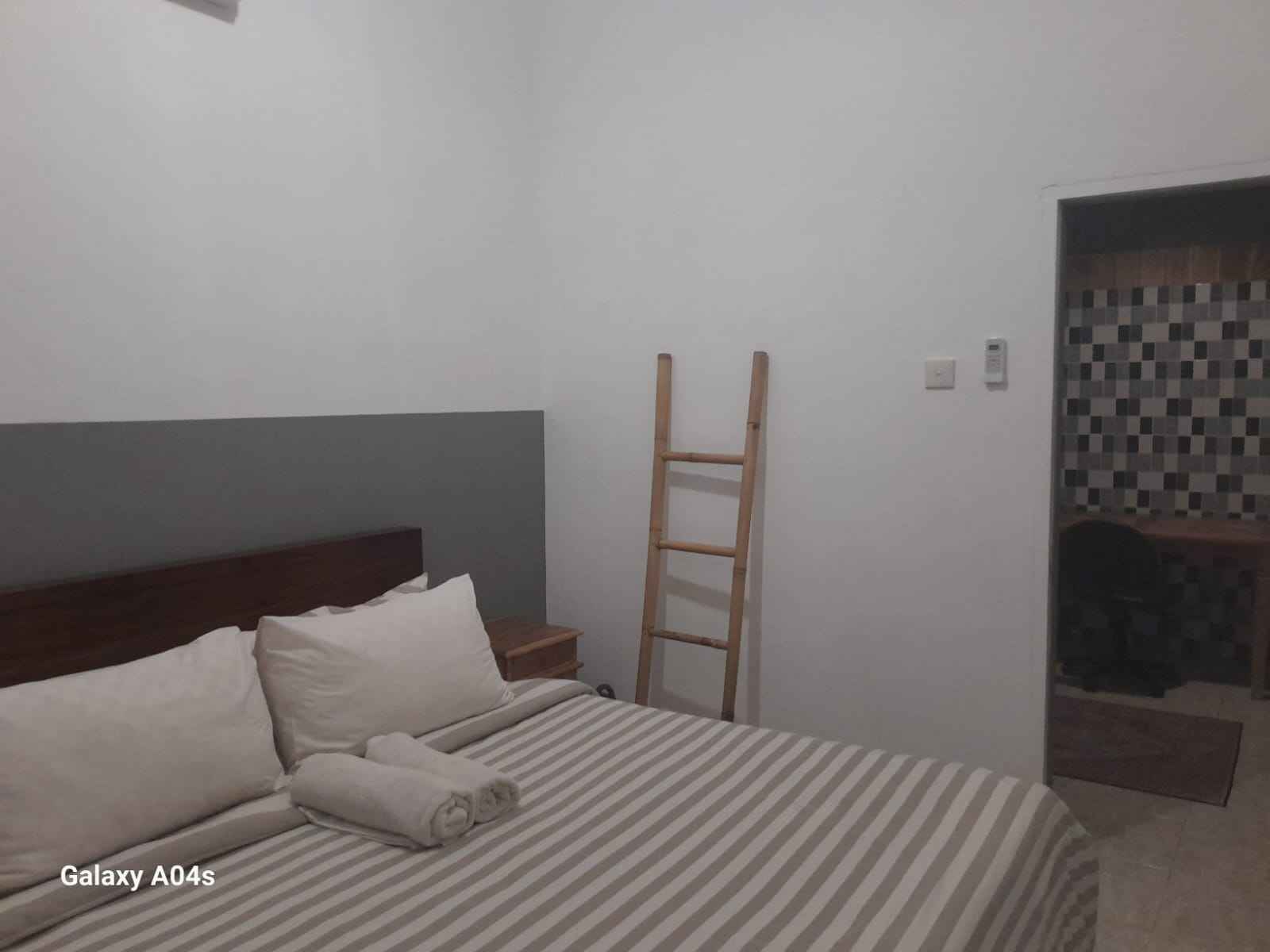 Дом, 2 спальни