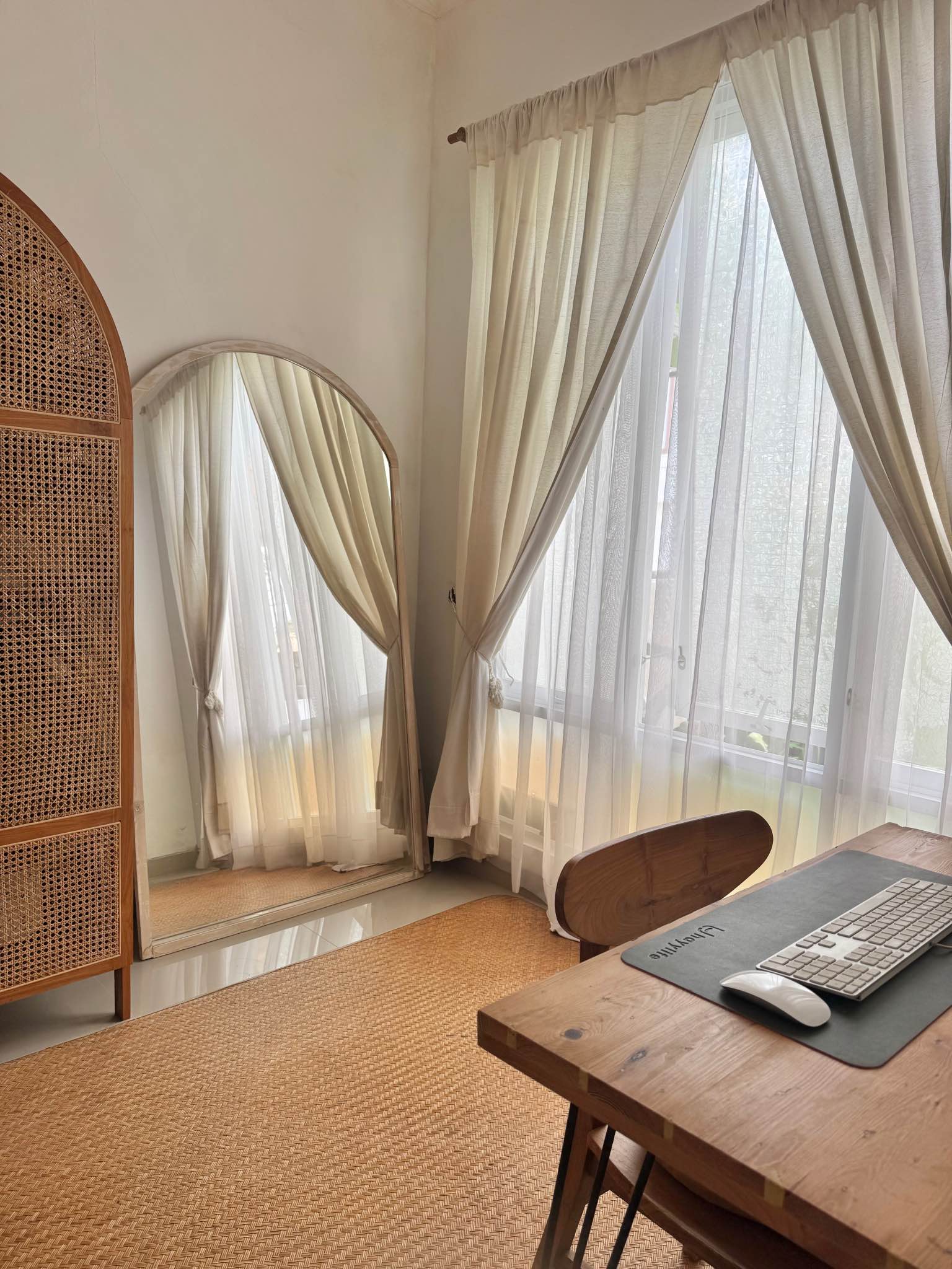 Дом, 2 спальни