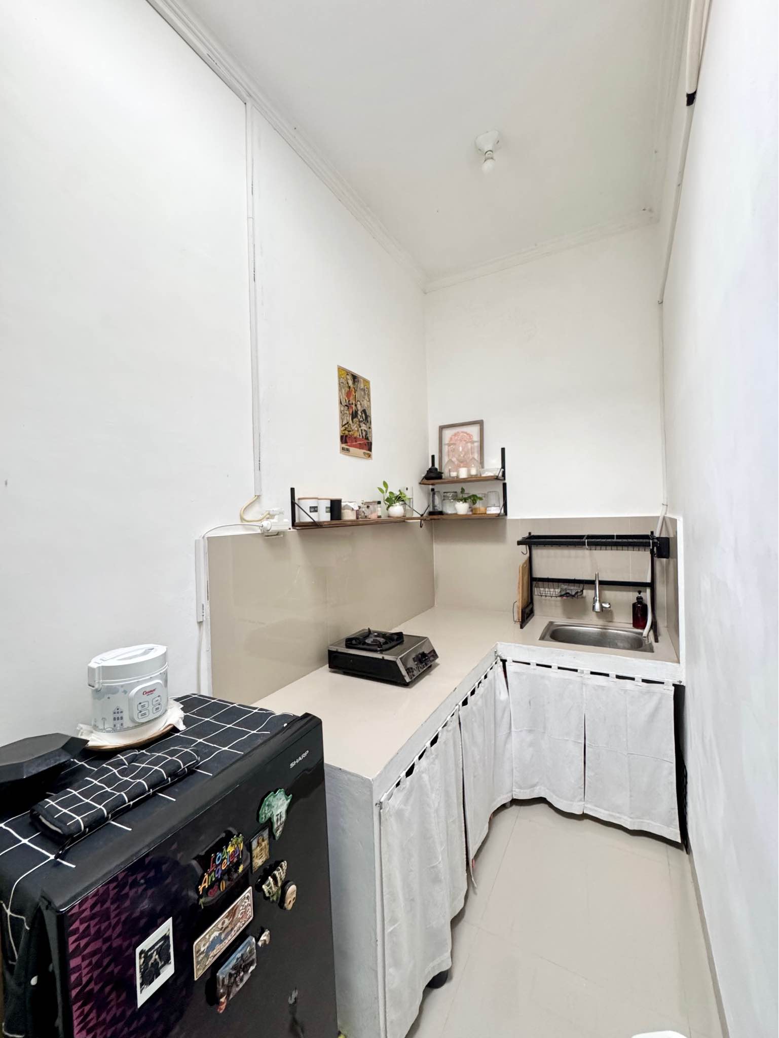 Дом, 2 спальни