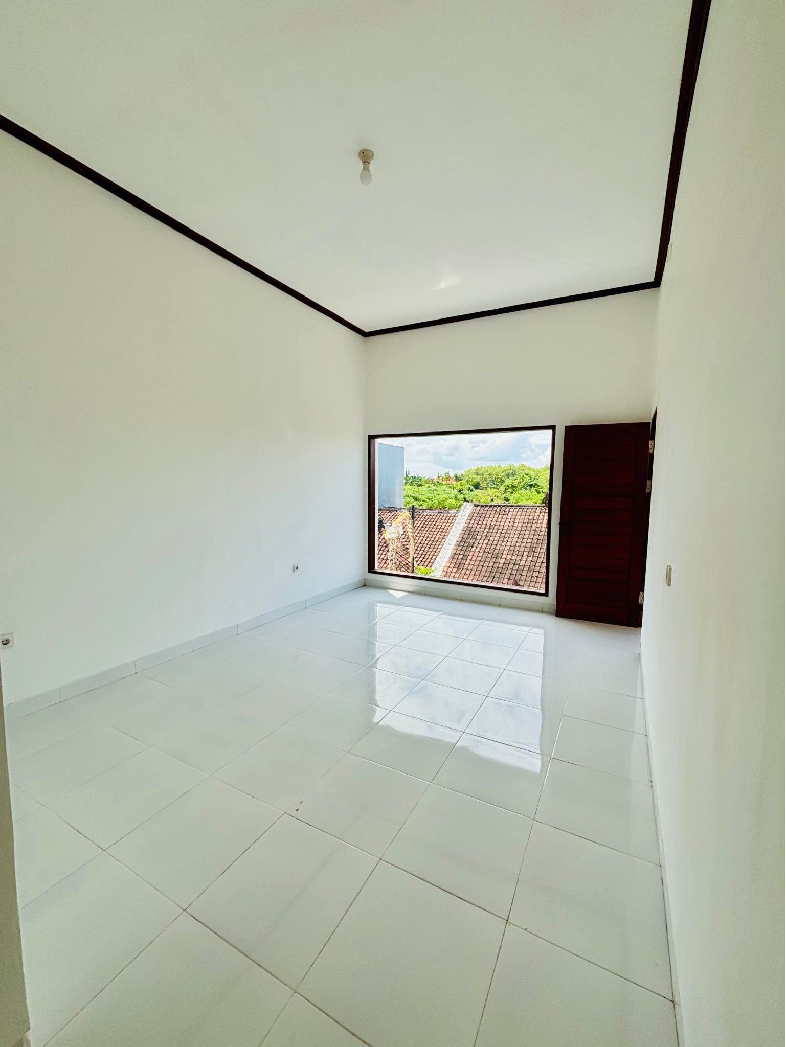 Дом, 3 спальни