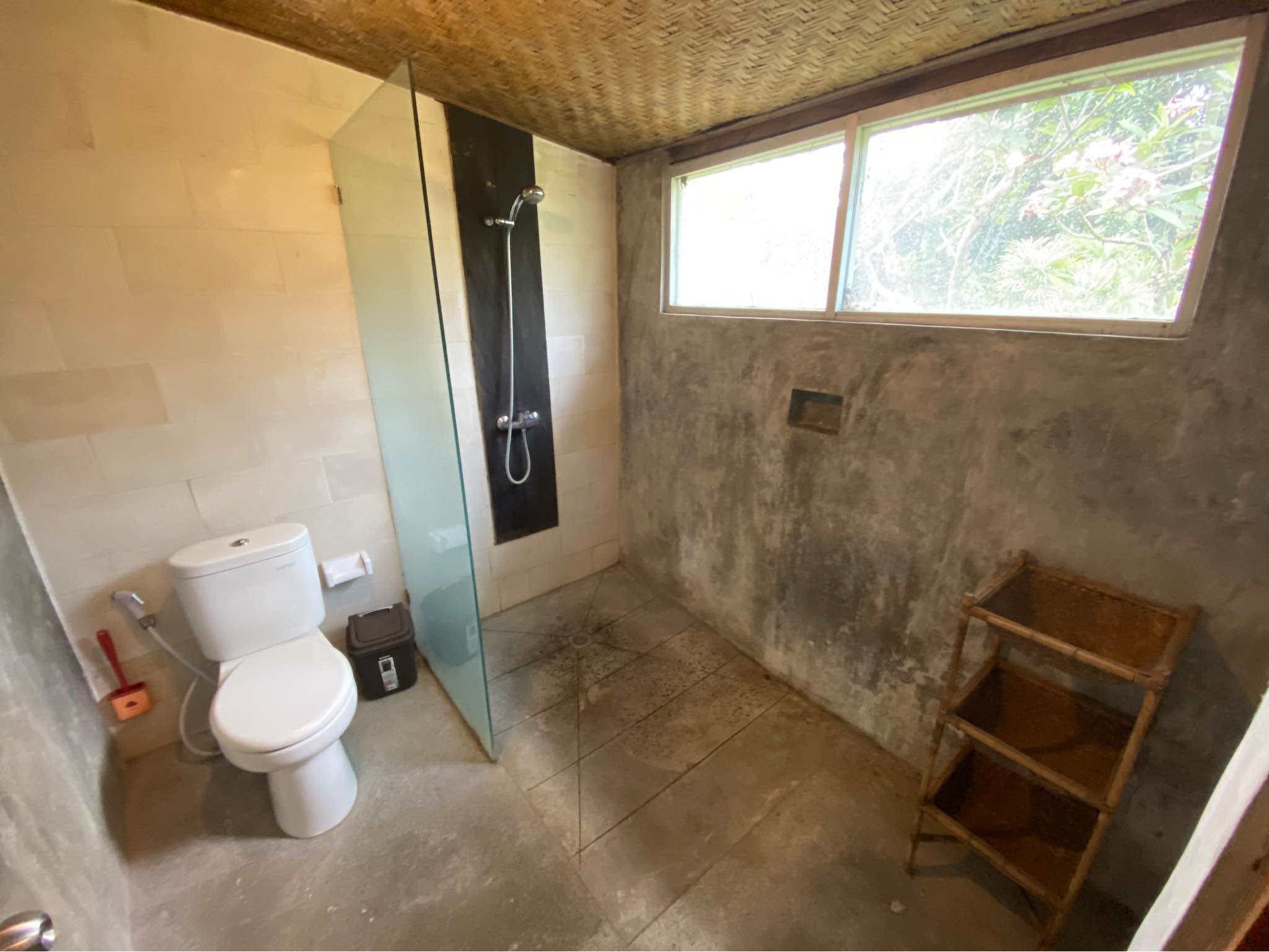 Дом, 2 спальни